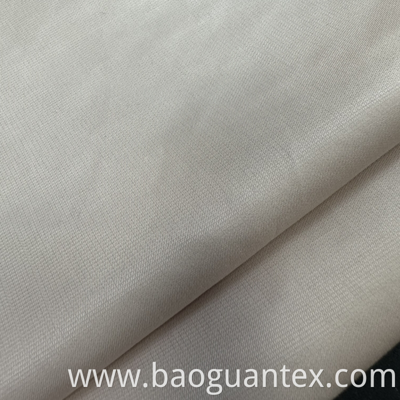 Cotton Polyester Fabric Jpg